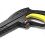 Stanley Replacement Pressure Washer Gun, with Safety Lock and Quick Connect System, Ergonomic Design 4