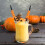 Halloween-Kürbis-Strohhalme, 5er-Pack 4