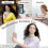 Μίνι Φορητός Επαναφορτιζόμενος Ανεμιστήρας USB, Ανεμιστήρας Τσέπης, Αθόρυβ 2