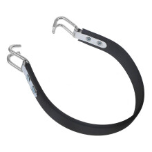 Car Battery Carrier Strap Portable Battery Lifting Strap Heavy Duty Battery Strap for Outdoor