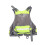 Fly Fishing Vest Adjustable with Multiple Pockets 1