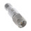 SMA Coaxial Fixed Attenuator3–40dB, DC–6GHz, 2W, 50 1