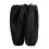 Vanntette armhylser for barn og voksne, polyester, 1 par 1