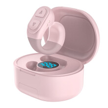 Anello telecomando Bluetooth per TikTok, app Kindle e fotocamera