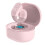 Anello telecomando Bluetooth per TikTok, app Kindle e fotocamera 1