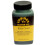 Leather Dye 4 oz Alcohol-Based for Vegetable-Tanned Leather 1