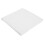 Interieurfilter voor Freightliner Cascadia Columbia91559 1