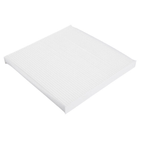 Interieurfilter voor Freightliner Cascadia Columbia91559