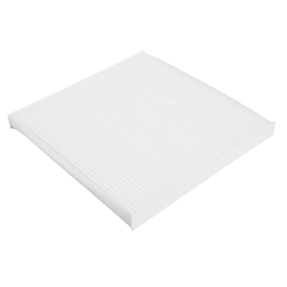 Cabin Air Filter For Freightliner Cascadia Columbia 91559 9058772239068