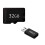 32 GB MicroSD-kort til børnekamera med printfunktion 1