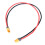 12AWG Stecker-Buchse-Adapterkabel 10/30/50/100 cm 1