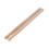 Juharfa alsócomb 25cm  1.5cm – 2 db-os csomag 1
