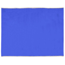 Nylon Slide Sheet for Patient Transfer 45x48cm to 75x180cm