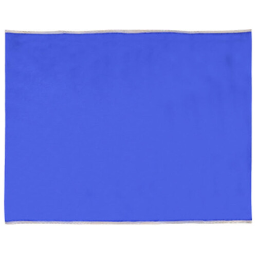 Φύλλο νάιλον για μεταφορά ασθενούς 45x48cm έως 75x180cm