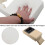 Universal Car Armrest Console Box PU Leather K69C 5