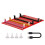 DDR3/4/5-Speichertester für UDIMM/RDIMM mit LED-Anzeigen 1