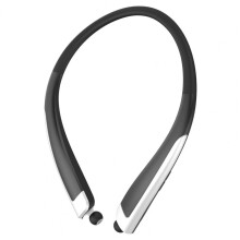 HBS-1100 Trådløse Bluetooth-øretelefoner med halsbånd