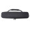 EVA Recorder Case for Soprano Flute – 1Pack 1