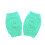 BESTSKY baby knee pads for crawling mesh fabric 2 pcs 1