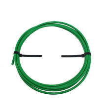 Kit de cintreuse de tubes en cuivre pour applications CA en plastique PE