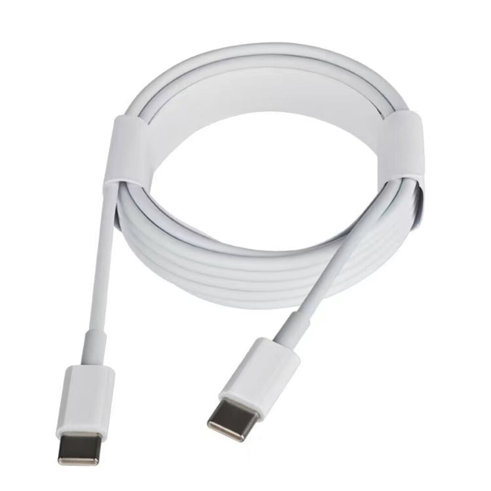 Yiemeen Usb-C Double-Ended Cable 480Mbps 1M 908436580458
