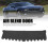 Luftmischklappe 15-51251 für Camaro 2010-2015 3