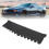 Luftmischklappe 15-51251 für Camaro 2010-2015 16