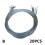 10/20 pcs Bicycle Shift Cable Shift Cables 1.1x2200mm Inner Cable Shift Cable Brake Cable fL fq 2