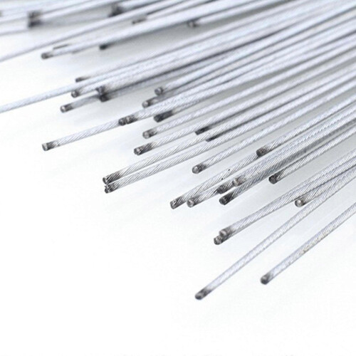 10/20 pcs Bicycle Shift Cable Shift Cables 1.1x2200mm Inner Cable Shift Cable Brake Cable fL fq 2