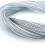 10/20 pcs Bicycle Shift Cable Shift Cables 1.1x2200mm Inner Cable Shift Cable Brake Cable fL fq 4