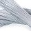 10/20 pcs Bicycle Shift Cable Shift Cables 1.1x2200mm Inner Cable Shift Cable Brake Cable fL fq 5