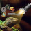 Heat Lamp Tortoise Basking Spot Lamp Turtle 360rotatable Light 2
