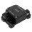 Circuit Breaker Auto Reset Fuse Holder Waterproof Automatic Switch DC12?24V HT?608200A 2