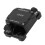 Circuit Breaker Auto Reset Fuse Holder Waterproof Automatic Switch DC12?24V HT?608200A 4