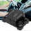 Circuit Breaker Auto Reset Fuse Holder Waterproof Automatic Switch DC12?24V HT?608200A 5