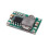 Mini360DC-DC Buck Converter Module 4,75–23V naar 1–17V 1