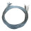 10/20 pcs Bicycle Shift Cable Shift Cables 1.1x2200mm Inner Cable Shift Cable Brake Cable fL fq 1