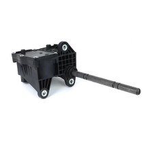 Transfer Case Gearshift 4WD Rail Actuator 3242A177 for L200 Triton KL1T KL2T KL3T KL6T 4N15 2.4D 20