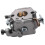 Carburetor Kit for Stihl MS200 MS200T Professional Chainsaw 2