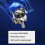 Exquisite For WH24-2 4K7 With On/Off Switch Mini Lathe Speed Control Potentiometer B500K js 3