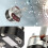 Exquisite For WH24-2 4K7 With On/Off Switch Mini Lathe Speed Control Potentiometer B500K js 4