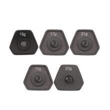 1pc Golf Weight Screw For Tsi 2 Driver Wood 23g Golf Accessories