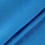 Ύφασμα 100% Λινό από την Yard, Μπλε, Πλάτος 140cm 1