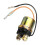 Starter Relay Solenoid for Yamaha High Quality Motorcycle Accessories 2