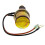 Starter Relay Solenoid for Yamaha High Quality Motorcycle Accessories 5