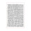 Dotted Pattern Embossing Folder for Card Making 1
