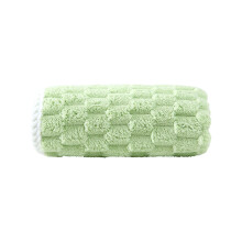 Serviette épaisse pour les mains 35 x 75 cm, mélange de coton absorbant