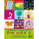 Learning to Teach in the Primary School Paperback Book 1