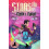 Stars Like Us by Stephen K. Stanford Paperback Book 1
