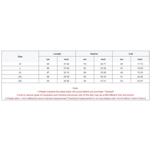 Polyester Maternity Nursing Sleepwear Upgrades for-Cream XL 1